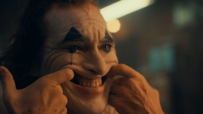 Polémica entre "Joker" y víctimas de tiroteo en EE.UU.: Warner defiende la película y asegura que no incita a la violencia