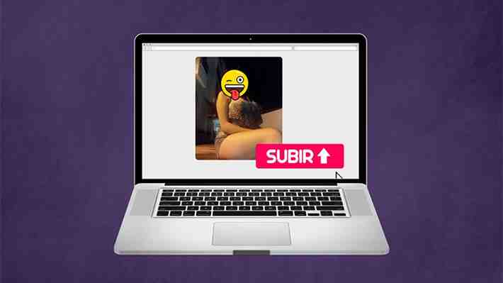 Crianza en la era digital: Revisa estos consejos para acompañar a tus hijos en la web