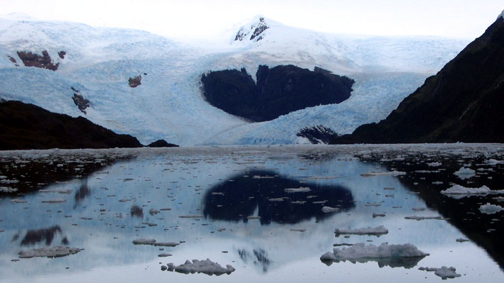 Ley de Glaciares: Las claves del proyecto que busca generar "seguridad hídrica" y que preocupa al gremio minero