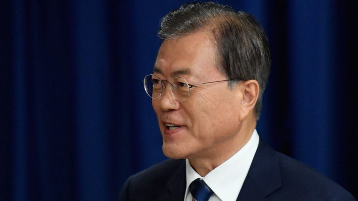 Corea del Sur confirma presencia para la APEC: 12 de las 21 economías han asegurado su participación