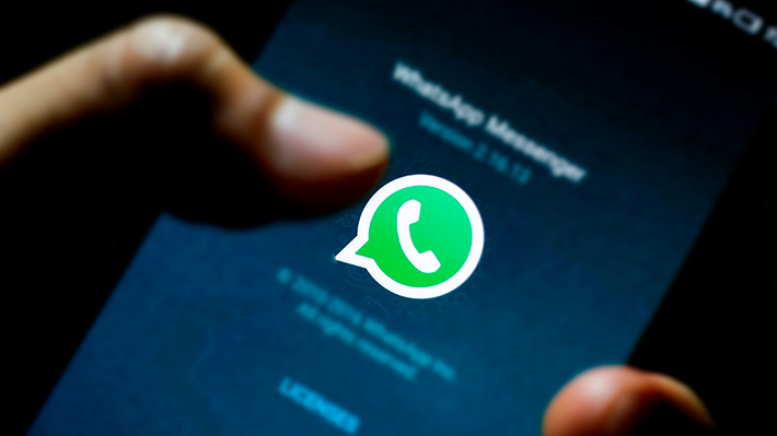 Bloqueo de cuentas de WhatsApp: Por qué se producen y cuáles son sus políticas de privacidad