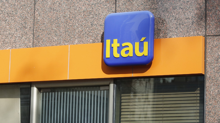 Sernac da por concluido proceso compensatorio a clientes de Itaú-Corpbanca afectados por fraudes electrónicos