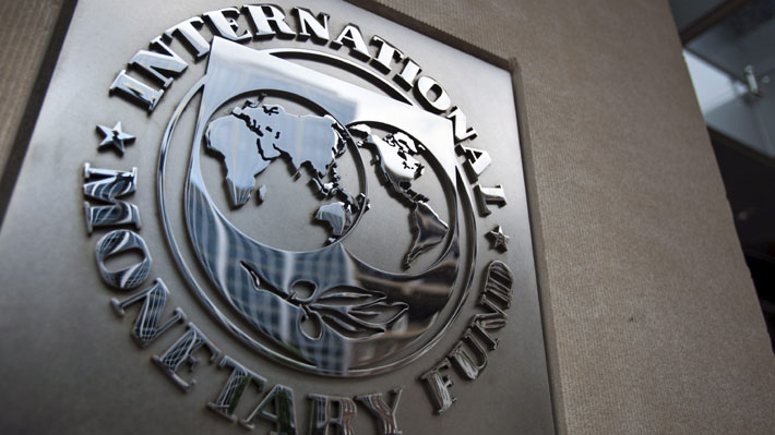 FMI pide a las economías del mundo una fuerte alza a la tasa de carbono para frenar crisis climática
