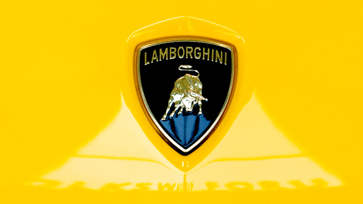 Grupo Volkswagen podría deshacerse de Lamborghini para fortalecer sus  marcas más potentes 