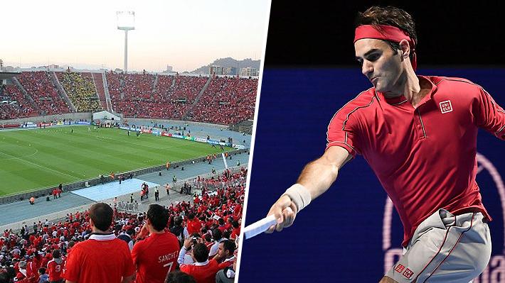 Los eventos deportivos que se han suspendido y los que están en jaque por la crisis social que se vive en Chile