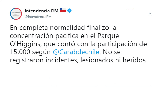 file_MM20191027163610_25L.jpg