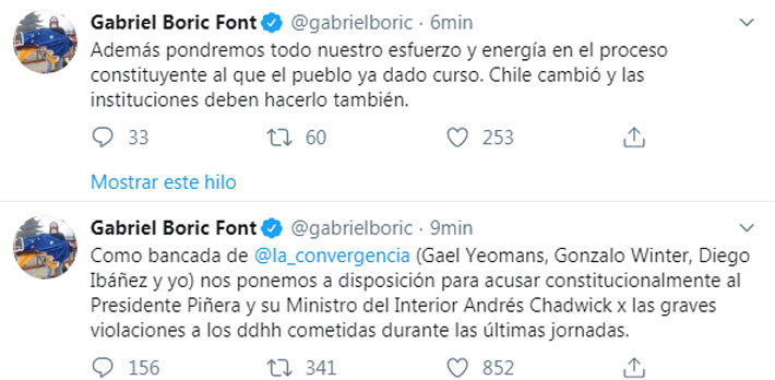 file_MM20191027175109_25L.jpg