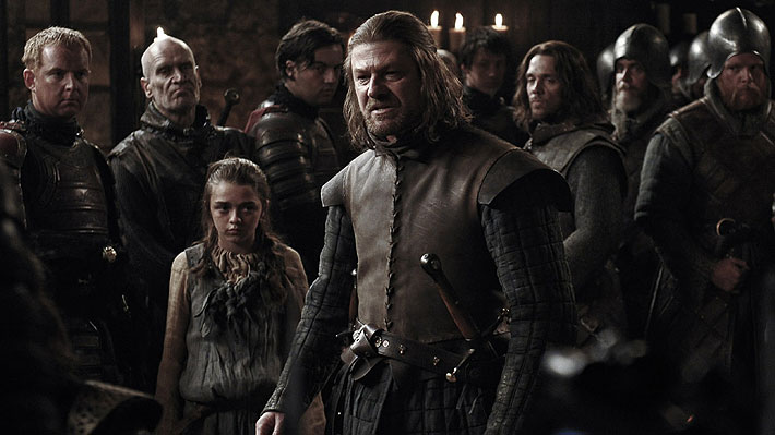 Medio especializado afirma que HBO canceló la precuela de "Game of Thrones" que lideraría Naomi Watts