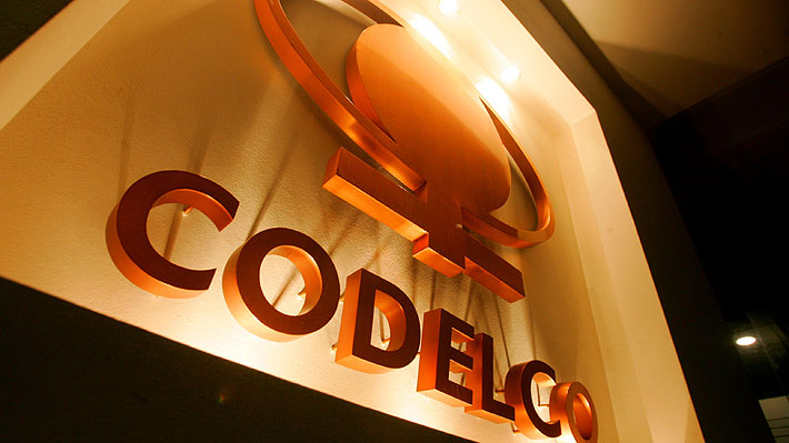 Codelco adjudica proyecto de desalinización para usar agua de mar en sus operaciones en Calama
