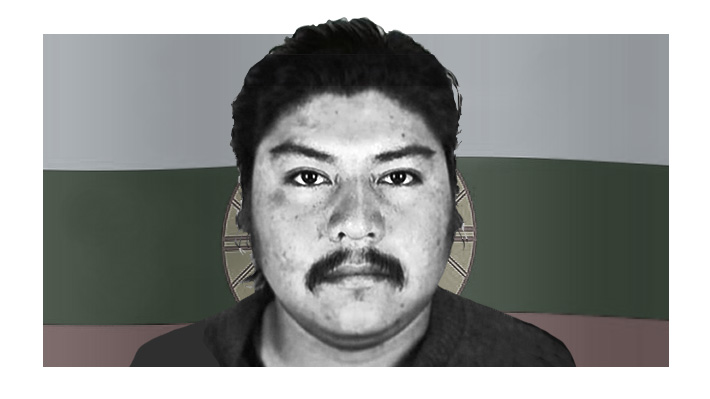A un año de la muerte de Camilo Catrillanca: La cronología del caso a la espera del juicio