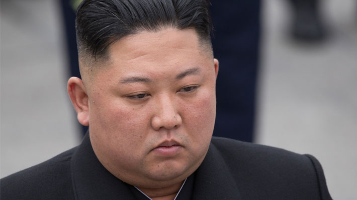 Cancillería norcoreana informa que no reanudará el diálogo nuclear hasta que EE.UU. no discuta su "política hostil"