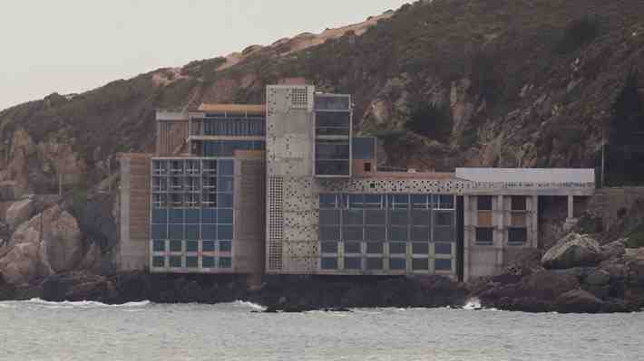Suprema: Hotel Punta Piqueros necesita aprobación ambiental para obtener permisos de edificación