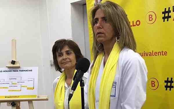 Contraloría rechaza nombramiento de directora del ISP por conflictos de interés