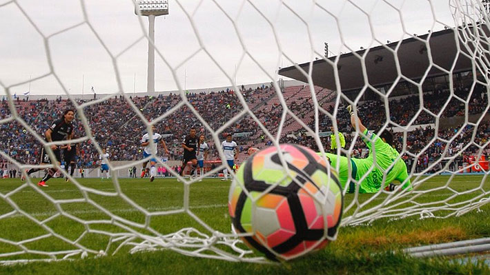 El futuro del fútbol chileno se puede definir hoy en medio de posturas opuestas y variadas ideas