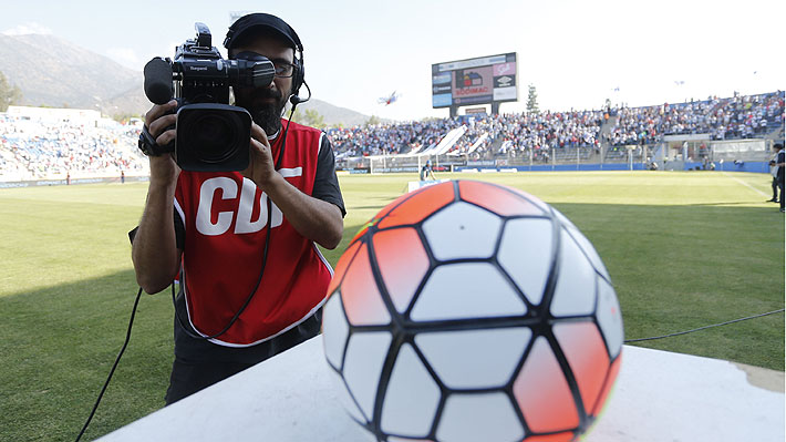 Se reactiva la idea de una Superliga para 2020, la misma que en primera instancia fue rechazada rotundamente por los clubes