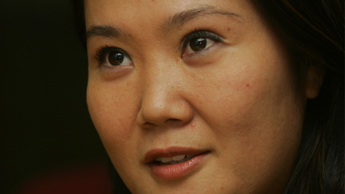 Los procesos pendientes ante la Fiscalía que tiene Keiko Fujimori tras quedar en libertad en Perú
