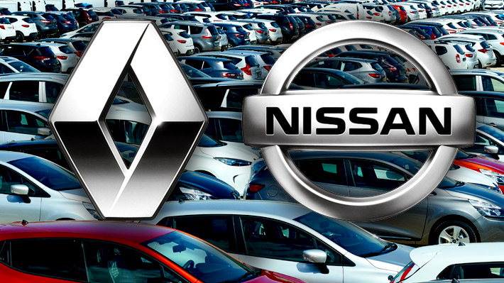 Nuevo CEO de Nissan apuesta por "reforzar la alianza" con Renault