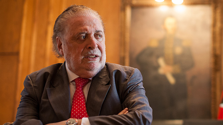 Surgen los primeros nombres del gabinete de Alberto Fernández: Se confirma el retorno de dos antiguos ministros