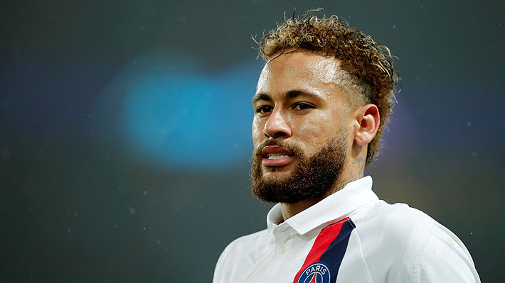 Otra pol&eacute;mica de Neymar: Aseguran que volvi&oacute; a demandar al Barcelona y exigir&iacute;a una millonaria cifra