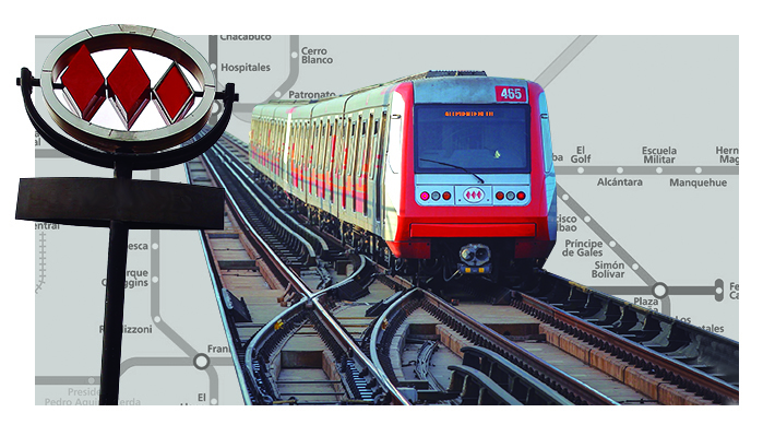Metro habilita una nueva estación de la Línea 3 este lunes: Conoce cómo opera de la red