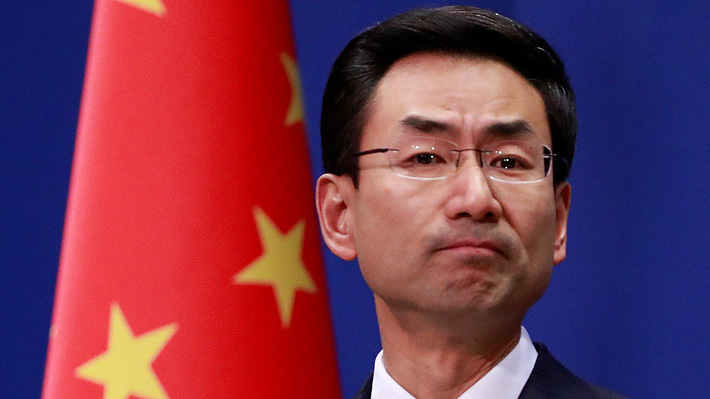 China lamenta falta de acuerdos en COP25 y asegura que evidenció las "notorias diferencias" entre los países
