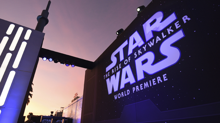 "Star Wars: Episodio IX": Lo que dijo la crítica especializada tras el esperado estreno mundial del fin de la saga