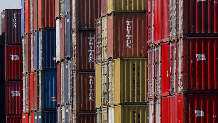 Exportaciones viven superávit en diciembre pero de todas formas cierran el 2019 con números rojos