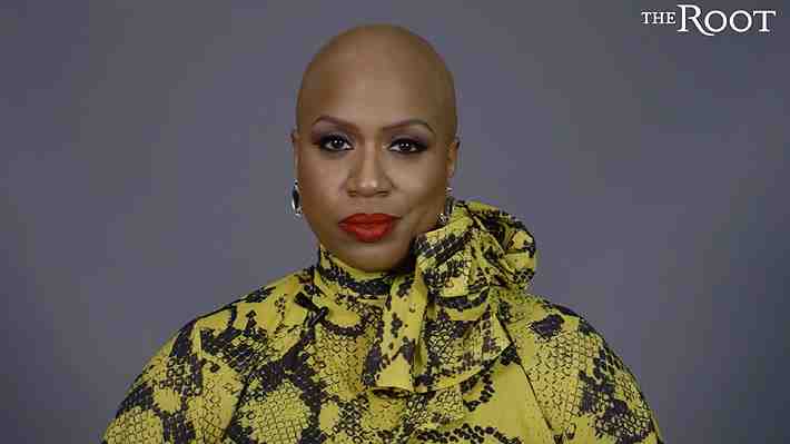 Congresista de EE.UU. sorprende con relato sobre su alopecia a través de potente video: "Se trata de aceptación"