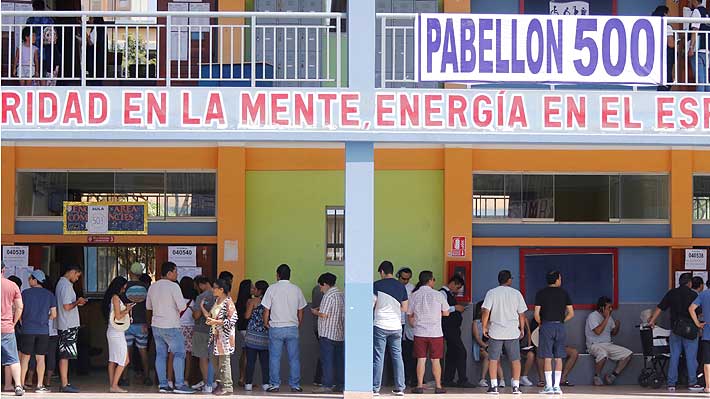 Elecciones en Perú: Votantes castigan al fujimorismo y dejan un Congreso fragmentado en 10 partidos