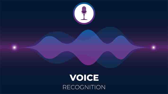 Apple registra patente para utilizar Siri en los vehículos autónomos