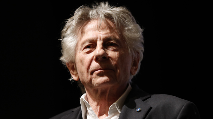 Polanski encabeza nominaciones a los premios César de  cine francés y suscita nueva polémica