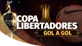 Resultados y programación de la Libertadores: Este miércoles debuta Colo Colo
