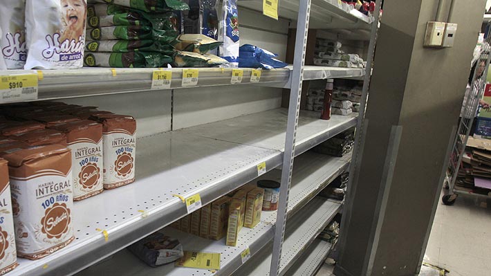 Supermercados y farmacias limitan la venta de productos ante emergencia por coronavirus: Conoce las condiciones