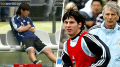 Mundialista argentino en Alemania 2006 reveló por qué Messi se quedó en la banca en el duelo que marcó la eliminación albiceleste