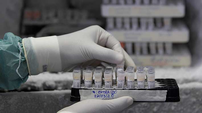 Farmacéuticas trabajan en 20 vacunas y 30 medicamentos potenciales para combatir el covid-19