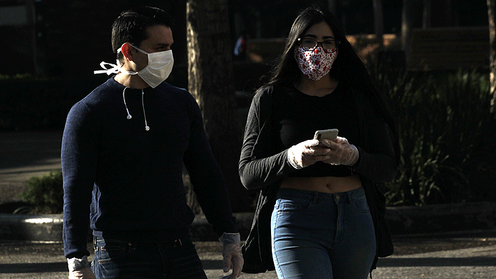 Idea de suspender feriados después de la emergencia sanitaria genera reflexiones sobre su conveniencia