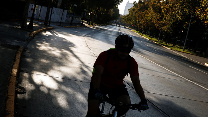 M&aacute;s de 368 mil solicitudes de permisos por cuarentena en las &uacute;ltimas 24 horas: Compras y pagos de servicios lideran