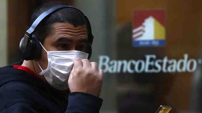 Fogape: El fondo que el Gobierno busca fortalecer con US$3 mil millones para la entrega de créditos con garantía estatal
