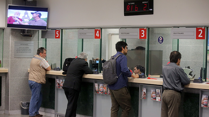 ABIF informa que todos los bancos con clientes en el segmento comercial participarán del plan "Créditos covid-19" del Gobierno