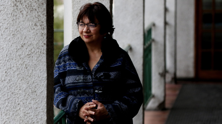Alcaldesa de La Pintana clausura recinto donde se realizó culto evangélico y anuncia querella