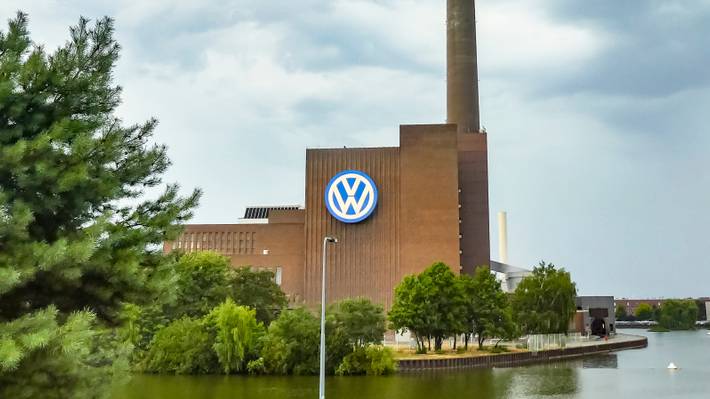 "Dieselgate": Volkswagen indemnizará a 200 mil dueños de autos afectados en Alemania