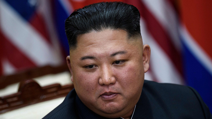 Seúl detecta "actividad habitual" en Corea del Norte pese a los rumores sobre la salud de Kim Jong-un