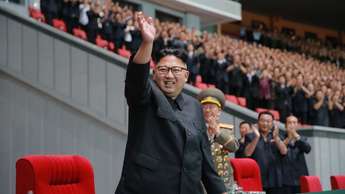 "La ausencia de la dinastía Kim": Las otras veces en que se especuló sobre el deceso de un líder norcoreano