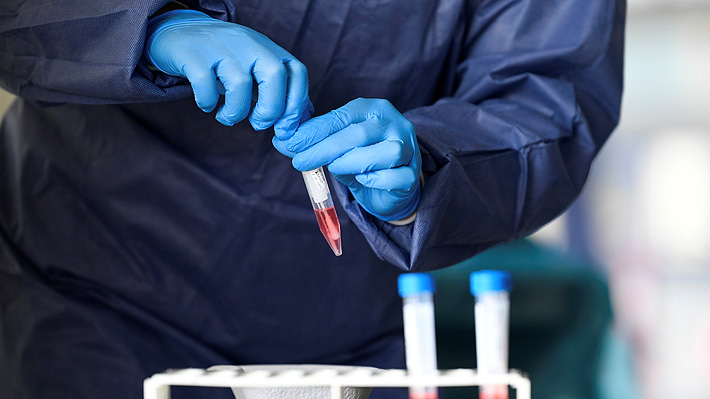 Aplicación masiva de test permiten a Islandia empezar a levantar medidas restrictivas por coronavirus
