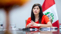 María Antonieta Alva, la ministra de Economía que genera furor en Perú en medio de la pandemia