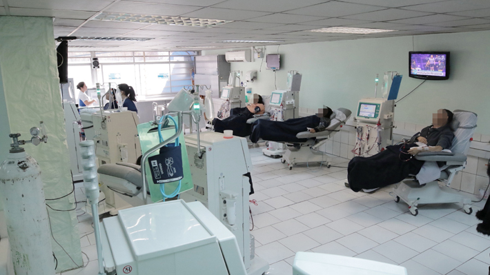 "Retorno seguro y el control de la pandemia no son objetivos contradictorios": Gobierno defiende estrategia ante alza de casos