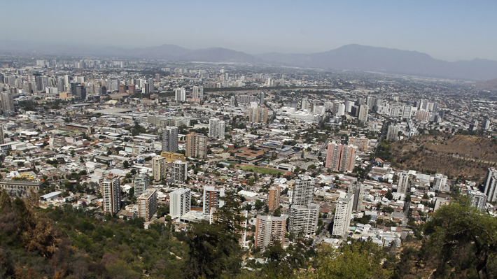 M&aacute;s de 20 alcaldes piden al Gobierno decretar cuarentena total en la RM tras el alza de contagios por covid-19