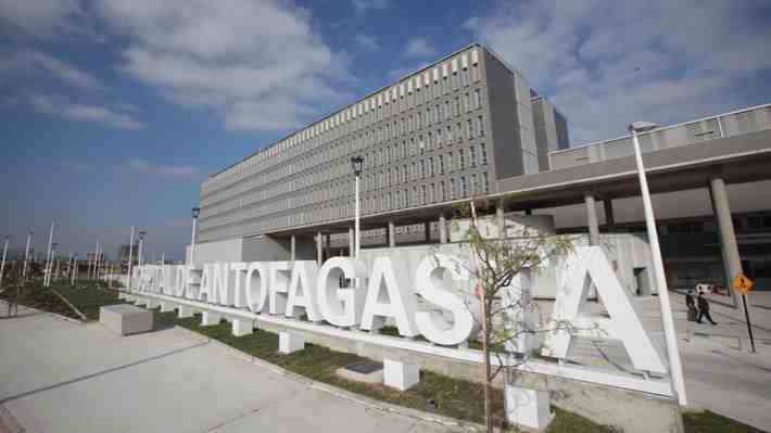 Falla en laboratorio de Antofagasta dificulta capacidad diagnóstica: Hay casi 800 muestras en espera