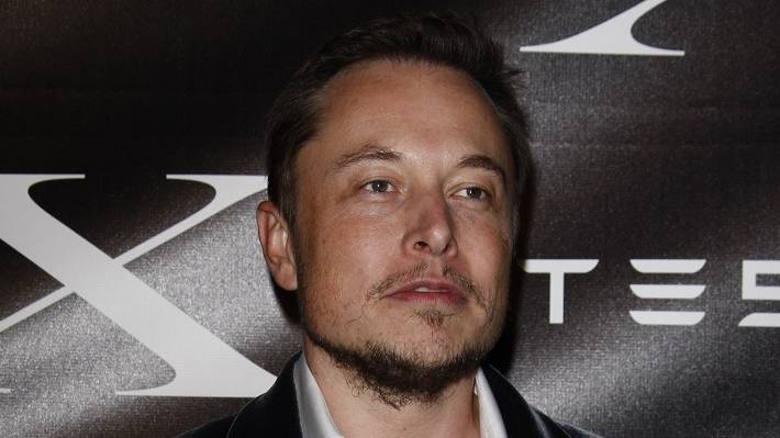 Tesla versus California: Conoce la historia de la intensa polémica entre Elon Musk y las autoridades del estado