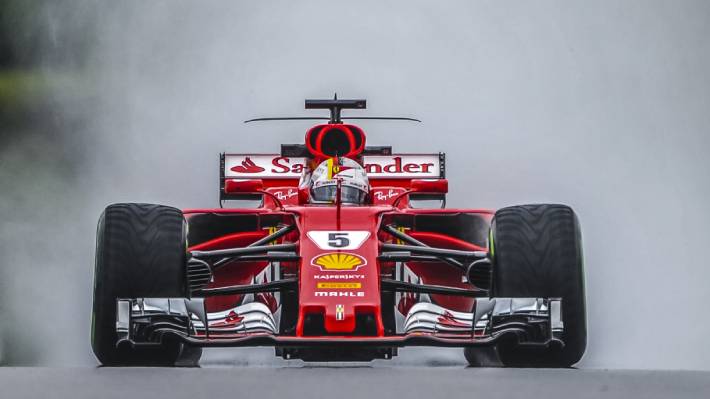 La Fórmula Uno acuerda drásticos cambios para las próximas temporadas